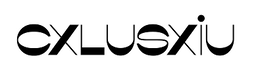 CXLUSXIU logo