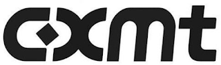 CXMT