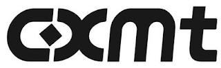 CXMT logo