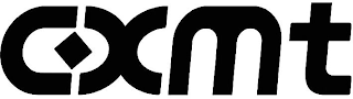 CXMT logo