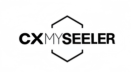 CXMYSEELER logo