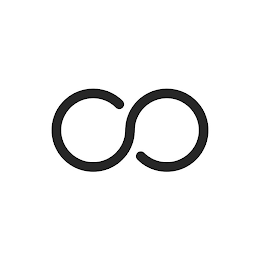 CXO logo