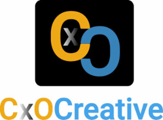CXOC logo