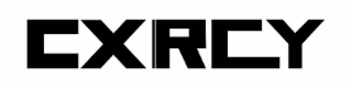 CXRCY logo