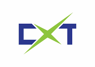CXT logo