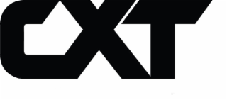 CXT logo