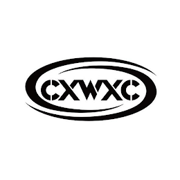 CXWXC logo