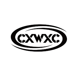CXWXC logo