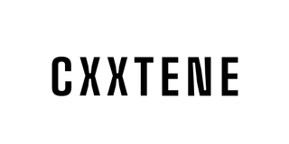 CXXTENE logo