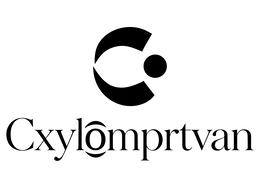 CXYLOMPRTVAN logo