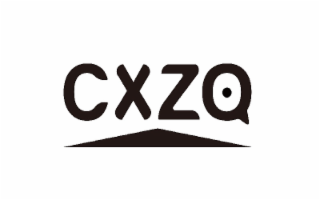 CXZQ logo