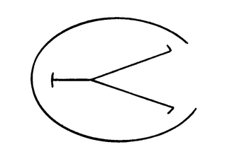CY logo