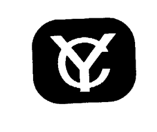CY logo
