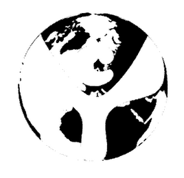 CY logo