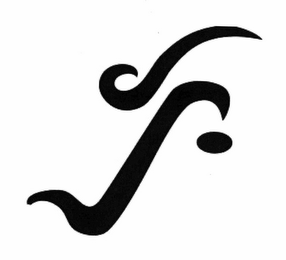 CY logo