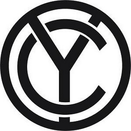 CY logo