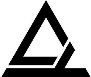 CY logo