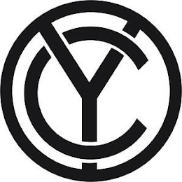 CY logo