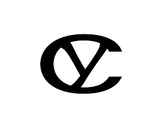 CY logo