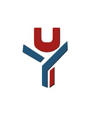 CY logo