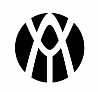 CY logo