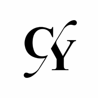 CY logo