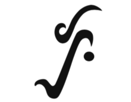 CY logo