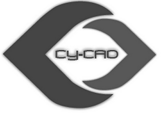 CY-CAD logo