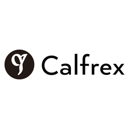 CY CALFREX