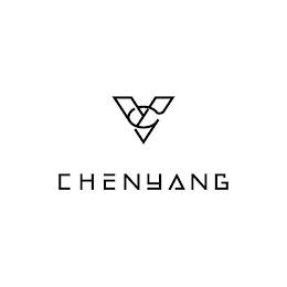 CY CHENYANG logo