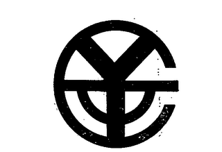 CY EY logo