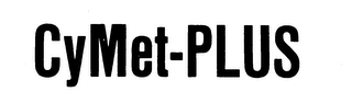 CY MET PLUS logo