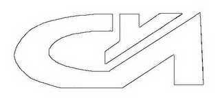 CYA logo
