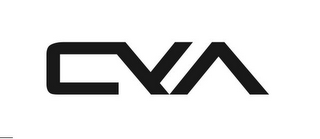 CYA logo