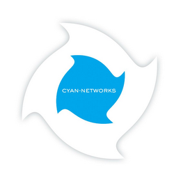 CYAN-NETWORKS logo