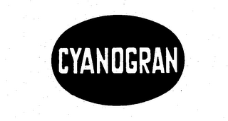 CYANOGRAN