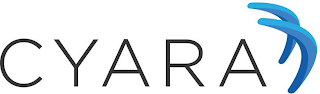 CYARA logo