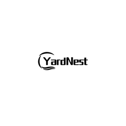 CYARDNEST logo