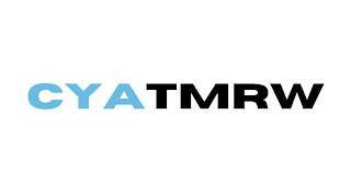 CYATMRW logo