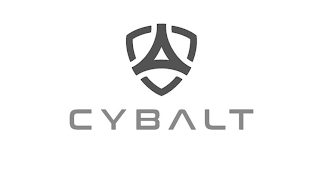 CYBALT logo