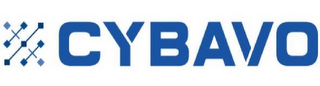 CYBAVO logo