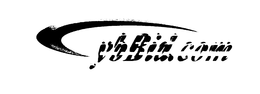 CYBBID.COM logo