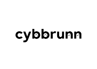 CYBBRUNN logo