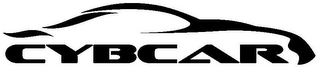 CYBCAR logo
