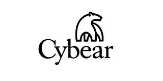 CYBEAR