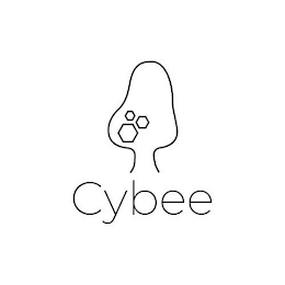 CYBEE logo