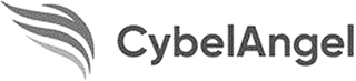 CYBELANGEL logo