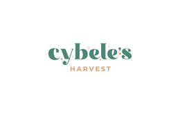 CYBELE'S HARVEST logo