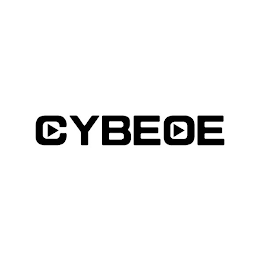 CYBEOE