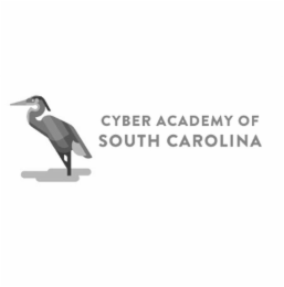 CYBER ACADEMY OF SOUTH CAROLINA logo